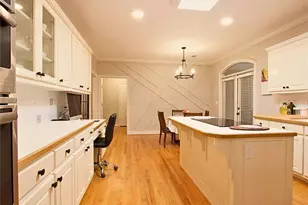 1305 Fontainebleau Ct NE, Lawrenceville, GA 30043 - Photo 23