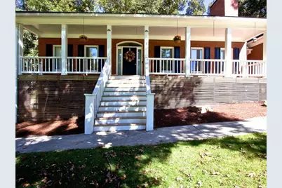1305 Fontainebleau Court NE, Lawrenceville, GA 30043 - Photo 7
