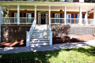 1305 Fontainebleau Ct NE, Lawrenceville, GA 30043 - Photo 7
