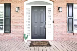 1305 Fontainebleau Ct NE, Lawrenceville, GA 30043 - Photo 17