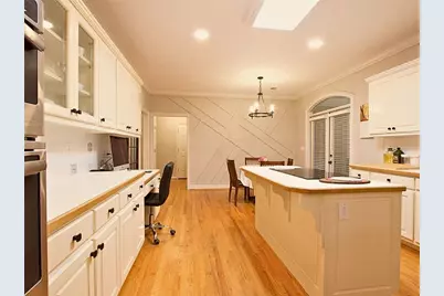 1305 Fontainebleau Court NE, Lawrenceville, GA 30043 - Photo 23