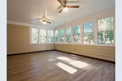 1305 Fontainebleau Court NE, Lawrenceville, GA 30043 - Photo 59