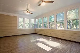 1305 Fontainebleau Ct NE, Lawrenceville, GA 30043 - Photo 59