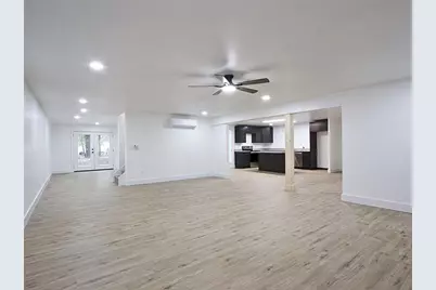 1305 Fontainebleau Court NE, Lawrenceville, GA 30043 - Photo 51