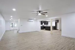 1305 Fontainebleau Ct NE, Lawrenceville, GA 30043 - Photo 51