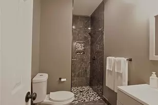 1305 Fontainebleau Ct NE, Lawrenceville, GA 30043 - Photo 35
