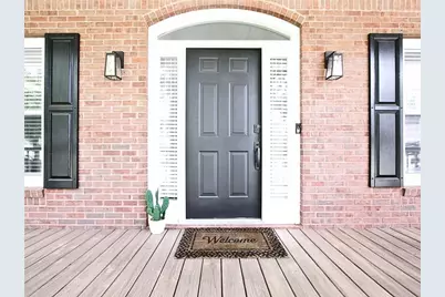 1305 Fontainebleau Court NE, Lawrenceville, GA 30043 - Photo 17