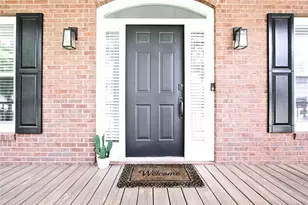 1305 Fontainebleau Ct NE, Lawrenceville, GA 30043 - Photo 17