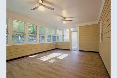 1305 Fontainebleau Court NE, Lawrenceville, GA 30043 - Photo 57