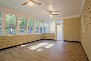 1305 Fontainebleau Ct NE, Lawrenceville, GA 30043 - Photo 57