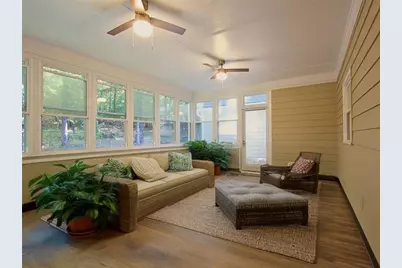 1305 Fontainebleau Court NE, Lawrenceville, GA 30043 - Photo 13