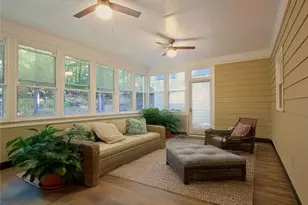 1305 Fontainebleau Ct NE, Lawrenceville, GA 30043 - Photo 13