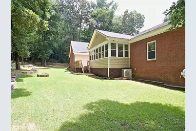 1305 Fontainebleau Court NE, Lawrenceville, GA 30043 - Photo 69