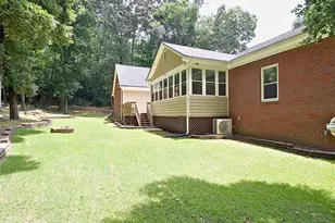 1305 Fontainebleau Ct NE, Lawrenceville, GA 30043 - Photo 69