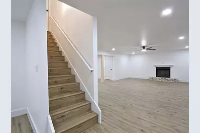 1305 Fontainebleau Court NE, Lawrenceville, GA 30043 - Photo 49