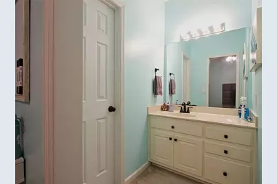 1305 Fontainebleau Court NE, Lawrenceville, GA 30043 - Photo 27