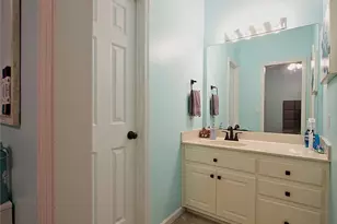 1305 Fontainebleau Ct NE, Lawrenceville, GA 30043 - Photo 27