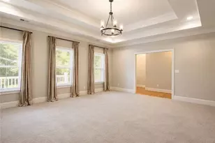 1305 Fontainebleau Ct NE, Lawrenceville, GA 30043 - Photo 21
