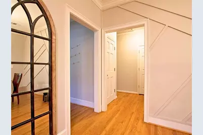 1305 Fontainebleau Court NE, Lawrenceville, GA 30043 - Photo 19