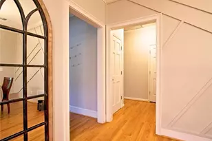 1305 Fontainebleau Ct NE, Lawrenceville, GA 30043 - Photo 19