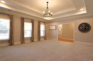 1305 Fontainebleau Ct NE, Lawrenceville, GA 30043 - Photo 19