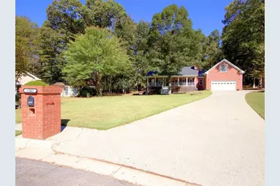 1305 Fontainebleau Court NE, Lawrenceville, GA 30043 - Photo 1