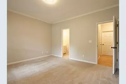 1305 Fontainebleau Court NE, Lawrenceville, GA 30043 - Photo 31