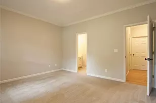 1305 Fontainebleau Ct NE, Lawrenceville, GA 30043 - Photo 31