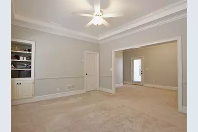 1305 Fontainebleau Court NE, Lawrenceville, GA 30043 - Photo 43