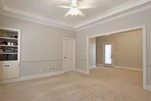 1305 Fontainebleau Ct NE, Lawrenceville, GA 30043 - Photo 43