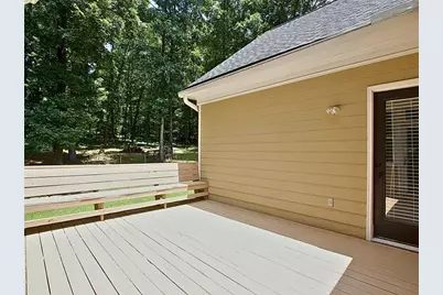 1305 Fontainebleau Court NE, Lawrenceville, GA 30043 - Photo 61