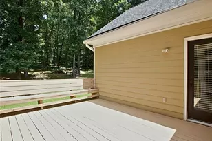 1305 Fontainebleau Ct NE, Lawrenceville, GA 30043 - Photo 61