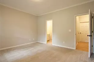 1305 Fontainebleau Ct NE, Lawrenceville, GA 30043 - Photo 31