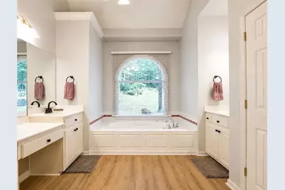 1305 Fontainebleau Court NE, Lawrenceville, GA 30043 - Photo 41