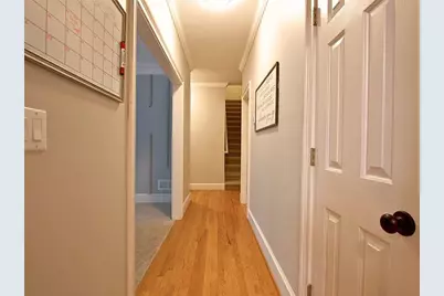 1305 Fontainebleau Court NE, Lawrenceville, GA 30043 - Photo 27