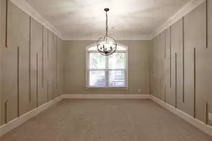 1305 Fontainebleau Ct NE, Lawrenceville, GA 30043 - Photo 31