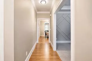 1305 Fontainebleau Ct NE, Lawrenceville, GA 30043 - Photo 19