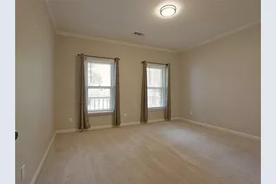 1305 Fontainebleau Court NE, Lawrenceville, GA 30043 - Photo 25