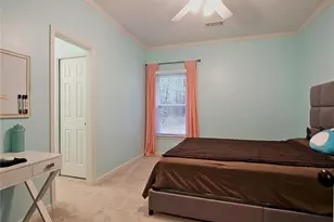 1305 Fontainebleau Ct NE, Lawrenceville, GA 30043 - Photo 25