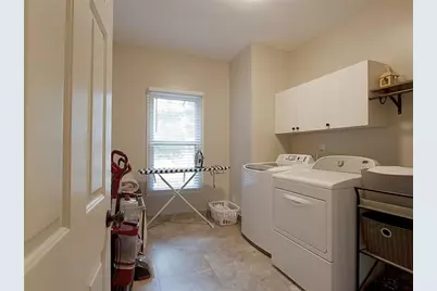 1305 Fontainebleau Court NE, Lawrenceville, GA 30043 - Photo 35