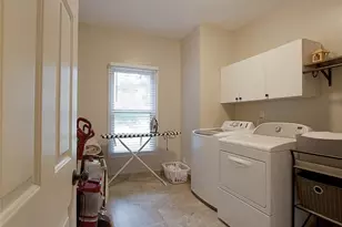 1305 Fontainebleau Ct NE, Lawrenceville, GA 30043 - Photo 35