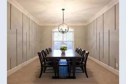 1305 Fontainebleau Court NE, Lawrenceville, GA 30043 - Photo 29