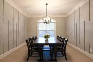1305 Fontainebleau Ct NE, Lawrenceville, GA 30043 - Photo 29