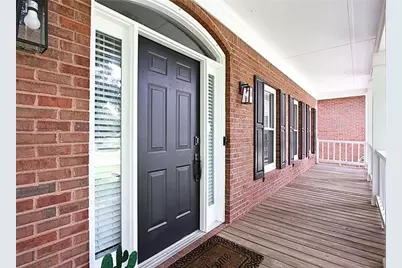 1305 Fontainebleau Court NE, Lawrenceville, GA 30043 - Photo 7