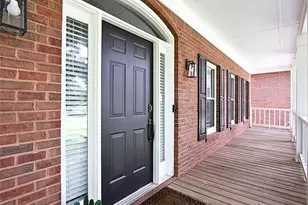 1305 Fontainebleau Ct NE, Lawrenceville, GA 30043 - Photo 7