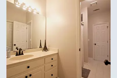 1305 Fontainebleau Court NE, Lawrenceville, GA 30043 - Photo 29