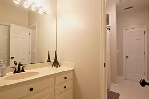 1305 Fontainebleau Ct NE, Lawrenceville, GA 30043 - Photo 29