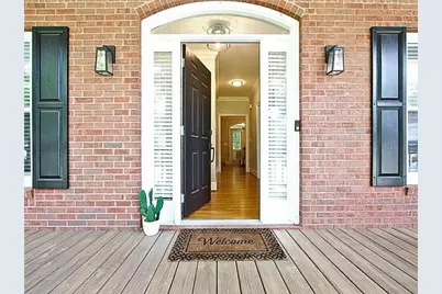 1305 Fontainebleau Court NE, Lawrenceville, GA 30043 - Photo 11