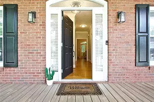 1305 Fontainebleau Ct NE, Lawrenceville, GA 30043 - Photo 11