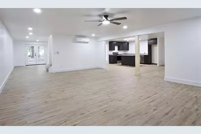 1305 Fontainebleau Court NE, Lawrenceville, GA 30043 - Photo 5